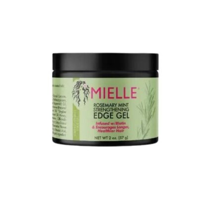 biotin-edge-gel-for-natural-hair-with-rosemary-mint