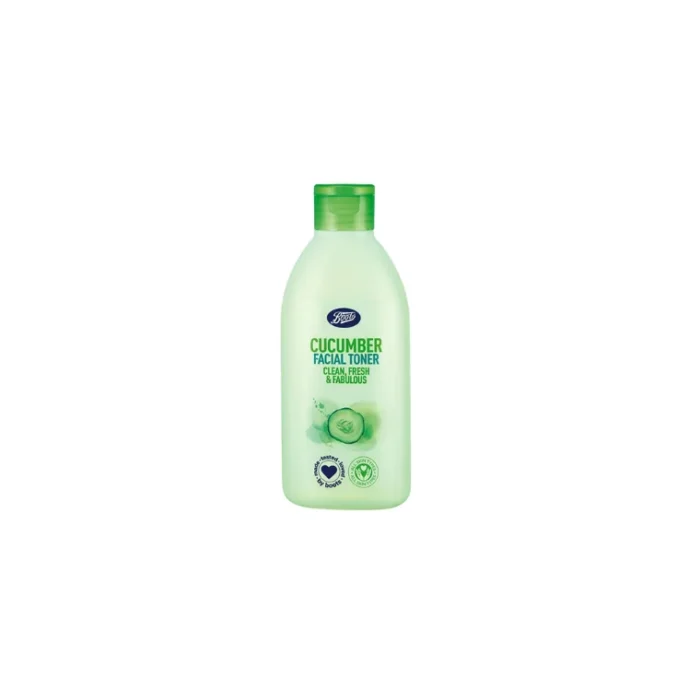 boots-cucumber-facial-toner-150ml-natural-toner