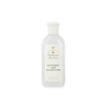 boots-glycerin-and-rosewater-200ml-skin-softener