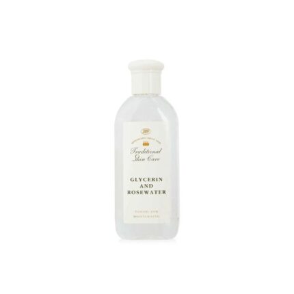 boots-glycerin-and-rosewater-200ml-skin-softener