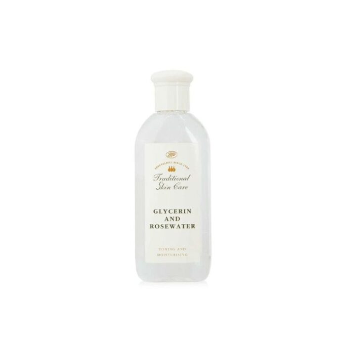 boots-glycerin-and-rosewater-200ml-skin-softener