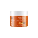 boots-vitamin-c-brightening-sleeping-mask-50ml