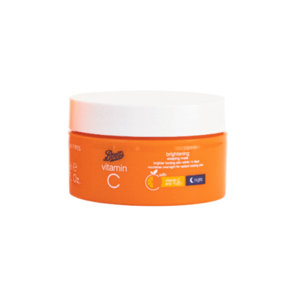 boots-vitamin-c-brightening-sleeping-mask-50ml