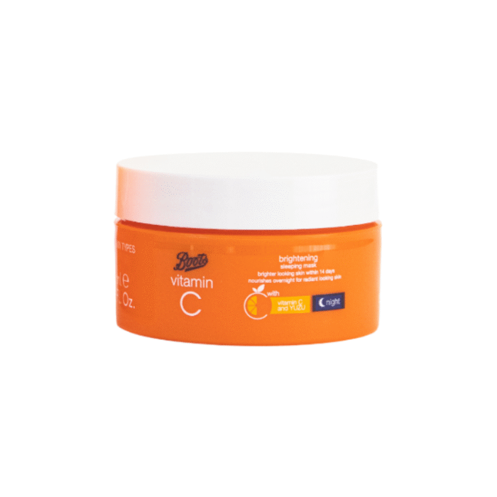 boots-vitamin-c-brightening-sleeping-mask-50ml