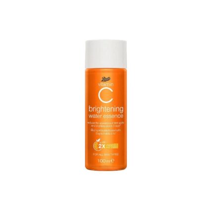 boots-vitamin-c-brightening-water-essence-100ml-skincare