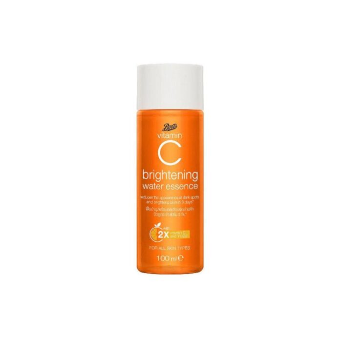 boots-vitamin-c-brightening-water-essence-100ml-skincare