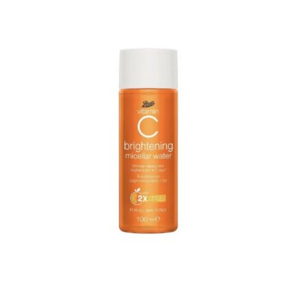 boots-vitamin-c-micellar-water-100ml-brightening-cleanser