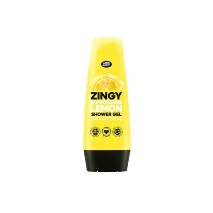 boots-zingy-lemon-shower-gel-250ml-citrus-body-wash