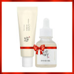 brightening-serum-and-sunscreen-set-for-daily-glow