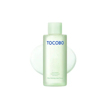 calming-aqua-toner-for-sensitive-and-irritated-skin