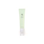 centella-and-vitamin-c-serum-for-brightening-and-sensitive-skin