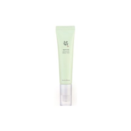 centella-and-vitamin-c-serum-for-brightening-and-sensitive-skin