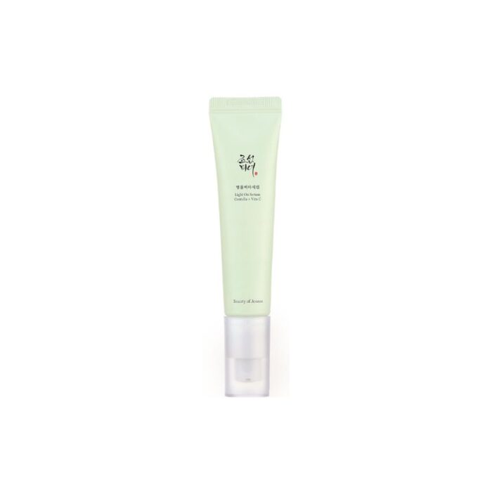 centella-and-vitamin-c-serum-for-brightening-and-sensitive-skin