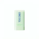 centella-cica-sun-stick-for-sensitive-and-acne-prone-skin