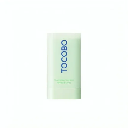 centella-cica-sun-stick-for-sensitive-and-acne-prone-skin