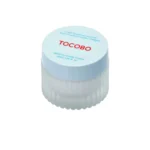 ceramide-cream-for-dry-and-sensitive-skin-barrier-repair