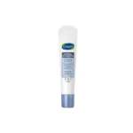 cetaphil-eye-serum-for-dark-circles-and-puffiness