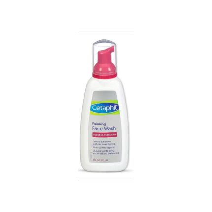 cetaphil-foaming-face-wash-for-redness-prone-sensitive-skin