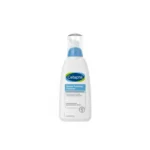 cetaphil-gentle-foaming-cleanser-for-sensitive-skin