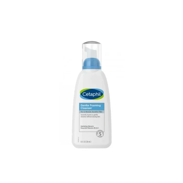 cetaphil-gentle-foaming-cleanser-for-sensitive-skin