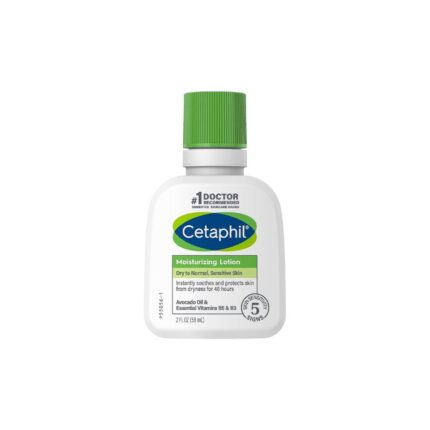 cetaphil-moisturizing-lotion-for-dry-sensitive-skin
