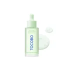 cica-calming-serum-for-sensitive-acne-prone-skin