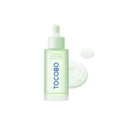 cica-calming-serum-for-sensitive-acne-prone-skin