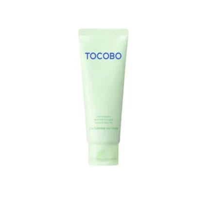 cica-gel-cream-for-sensitive-and-irritated-skin