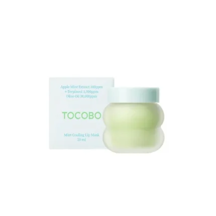 cooling-vegan-lip-mask-for-overnight-hydration