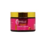 curl-defining-custard-for-type-4-natural-hair