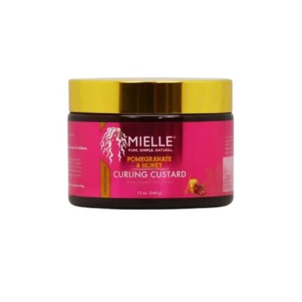 curl-defining-custard-for-type-4-natural-hair