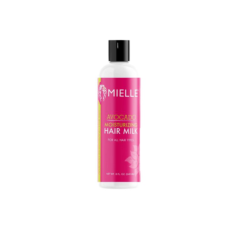 daily-moisturizing-hair-milk-with-avocado-for-dry-natural-hair