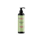 daily-styling-cream-with-rosemary-and-biotin-for-all-hair-types