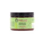 deep-conditioning-hair-mask-with-rosemary-and-biotin