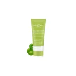 dot-&-key-cica-and-niacinamide-oil-free-moisturizer-for-dark-spots