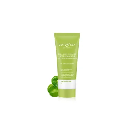 dot-&-key-cica-and-niacinamide-oil-free-moisturizer-for-dark-spots
