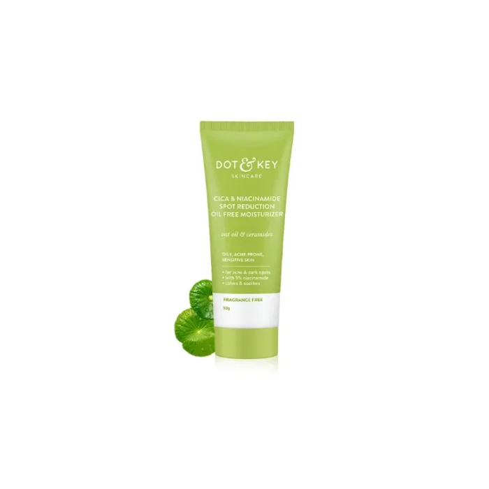 dot-&-key-cica-and-niacinamide-oil-free-moisturizer-for-dark-spots