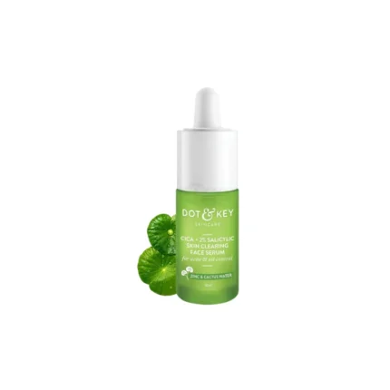 dot-&-key-cica-and-salicylic-acid-acne-serum-for-oily-skin