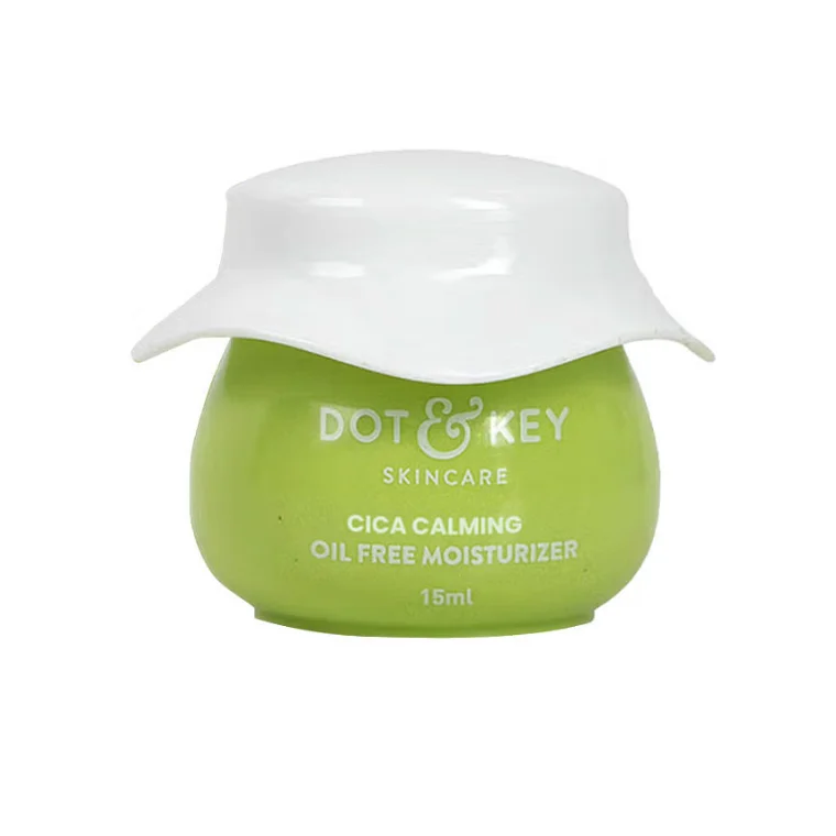 dot-&-key-oil-free-moisturizer-with-cica-for-acne-prone-skin dot-&-key-oil-free-moisturizer-with-cica-for-acne-prone-skin