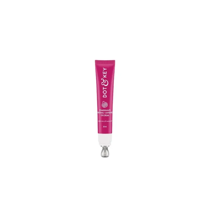 dot-&-key-retinol-and-caffeine-eye-cream-for-dark-circles-and-puffiness
