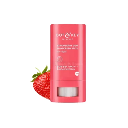 dot-&-key-spf-50-sunscreen-stick-for-face-with-invisible-finish