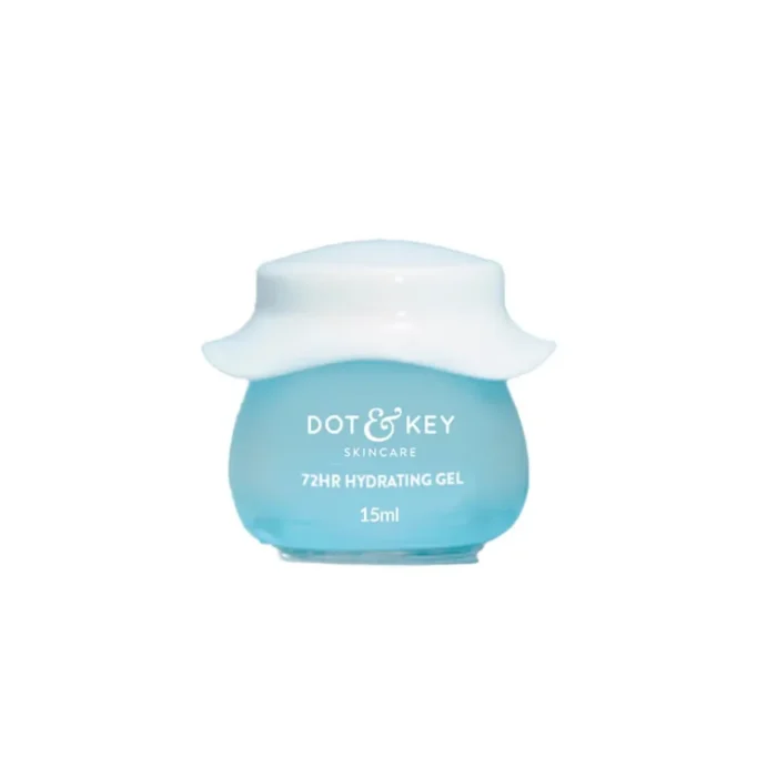 dot&key-72-hour-hydrating-gel-moisturizer-with-probiotics