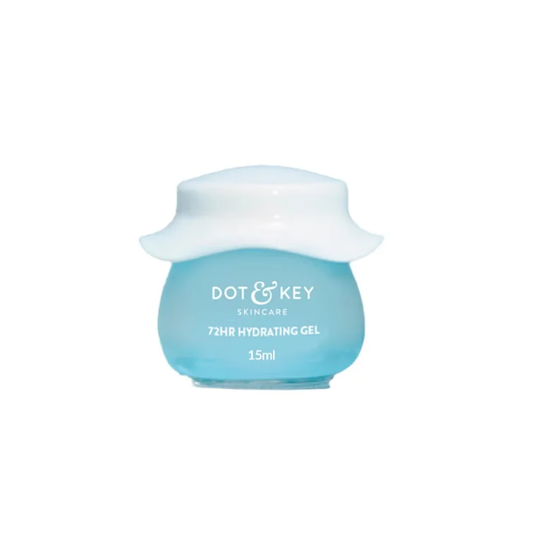 dot&key-72-hour-hydrating-gel-moisturizer-with-probiotics