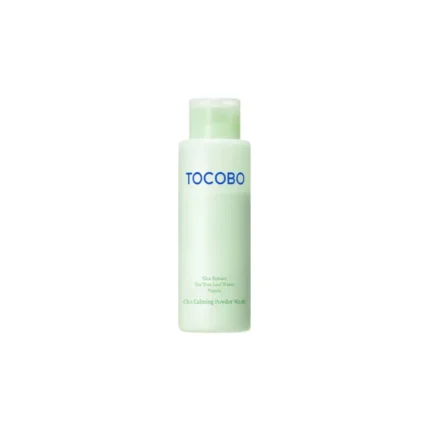 enzyme-powder-cleanser-for-sensitive-and-acne-prone-skin