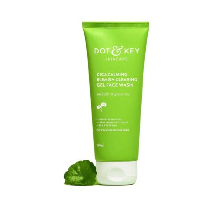 cica-gel-face-wash-for-acne-prone-oily-skin