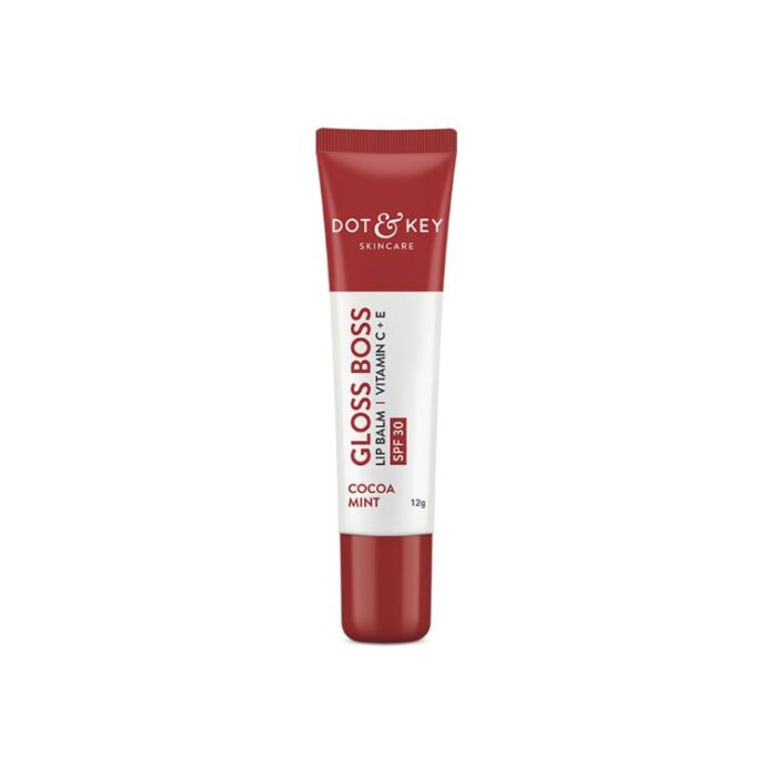 glossy-cocoa-mint-lip-balm-spf-30-with-vitamin-c