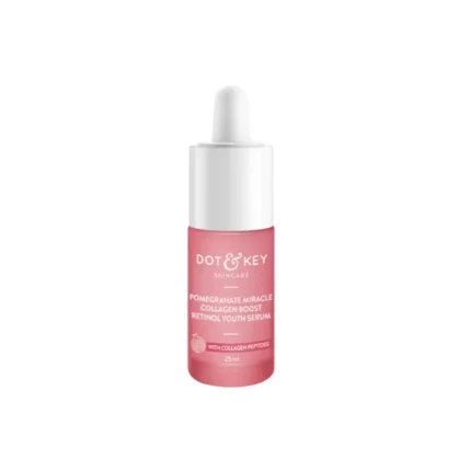 glycolic-acid-exfoliating-serum-for-oily-skin-with-watermelon