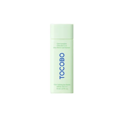 hydrating-cica-sun-serum-for-sensitive-and-sun-stressed-skin