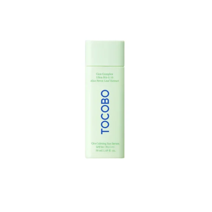hydrating-cica-sun-serum-for-sensitive-and-sun-stressed-skin