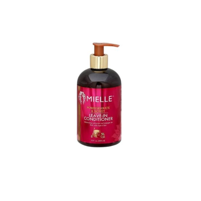 hydrating-leave-in-conditioner-for-thick-curly-hair